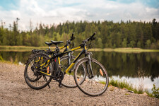 Panský dvůr Telč (foto 7)