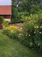 Samota Křemen (foto 3)