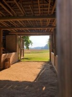 Samota Křemen (foto 4)