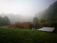 Samota Křemen (foto 5)