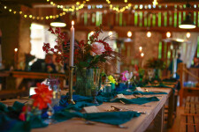 Samota Křemen (foto 6)