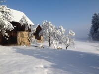 Samota Křemen (foto 7)