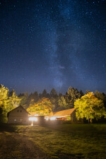 Samota Křemen (foto 8)