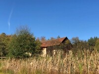 Samota Křemen (foto 9)