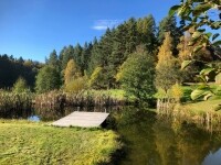 Samota Křemen (foto 10)