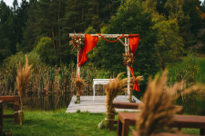 Samota Křemen (foto 11)