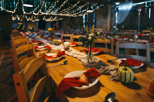 Samota Křemen (foto 12)