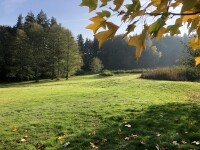 Samota Křemen (foto 13)