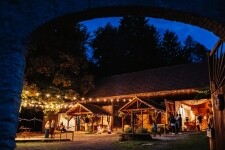 Samota Křemen (foto 2)