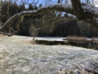 Samota Křemen (foto 14)