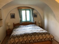 Samota Křemen (foto 15)