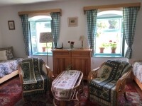 Samota Křemen (foto 16)