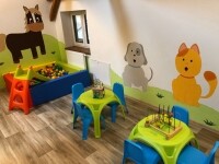 Penzion Konvalinka (foto 2)