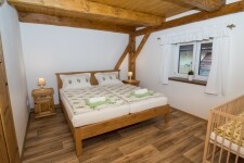 Penzion Konvalinka (foto 3)