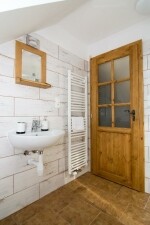 Penzion Konvalinka (foto 4)