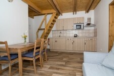 Penzion Konvalinka (foto 5)