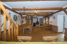 Penzion Konvalinka (foto 7)