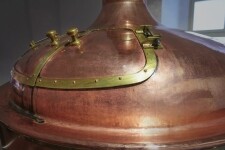 Pivovar Želiv (foto 5)