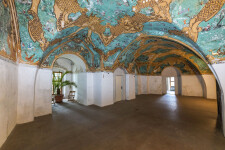 Zámek Budišov (foto 6)