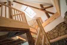 Bořetínský Statek (foto 5)