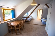 Bořetínský Statek (foto 6)