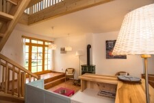 Bořetínský Statek (foto 7)