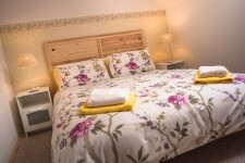 Bořetínský Statek (foto 9)