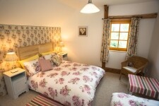 Bořetínský Statek (foto 10)