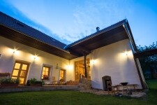 Bořetínský Statek (foto 12)