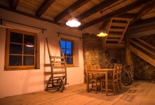 Bořetínský Statek (foto 14)