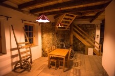 Bořetínský Statek (foto 4)