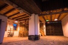 Bořetínský Statek (foto 15)