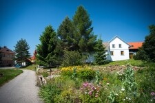 Bořetínský Statek (foto 17)