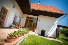 Bořetínský Statek (foto 18)