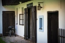 Bořetínský Statek (foto 21)