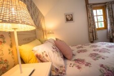 Bořetínský Statek (foto 22)