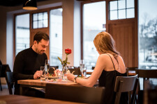 Panská restaurace Telč (foto 16)