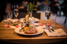 Panská restaurace Telč (foto 14)