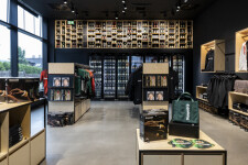 Návštěvnické centrum Bernard Humpolec (foto 5)