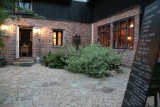 Bistrot de Papa (foto 6)