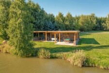 Eko farma Zelené údolí (foto 12)