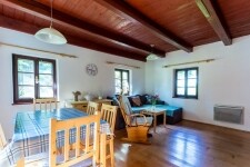 Ekofarma Rakovi a Chaloupka u Bílého potoka (foto 3)