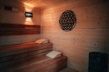 Tři stromky (foto 8)