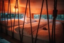 Tři stromky (foto 4)