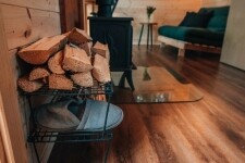 Tři stromky (foto 5)