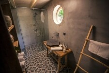 Treehouse Stvořidla (foto 4)