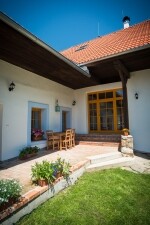 Bořetínský statek (foto 11)