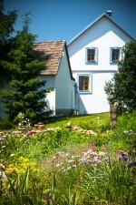 Bořetínský statek (foto 12)