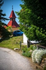 Bořetínský statek (foto 13)