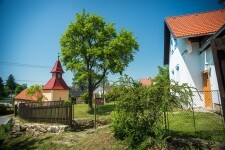 Bořetínský statek (foto 14)